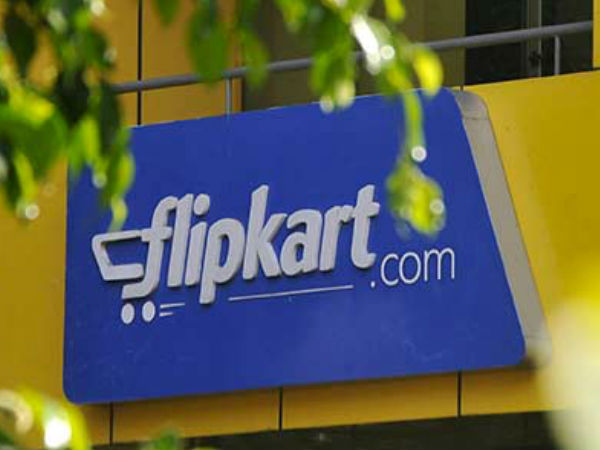 ப்ளிப்கார்ட்