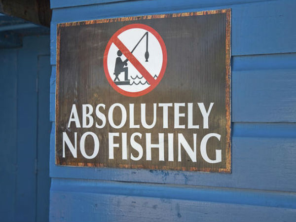 04. மீன்பிடி :