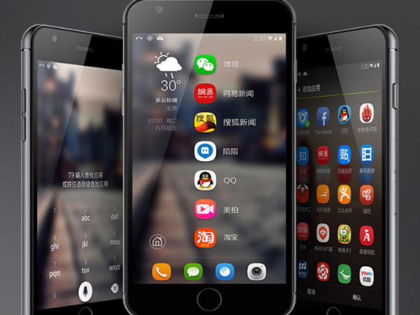 டாகெல் பிக் கோலா 3