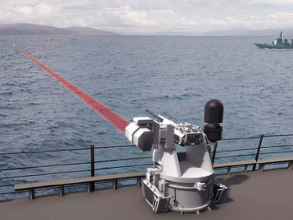 தொலைதொடர்பு