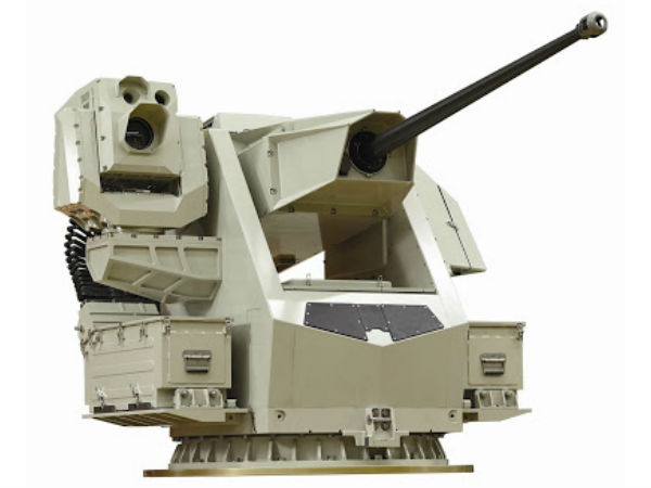 இன்ஃப்ராரெட்