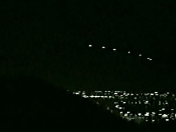 10 மணி முதல் 2 மணி வரை :