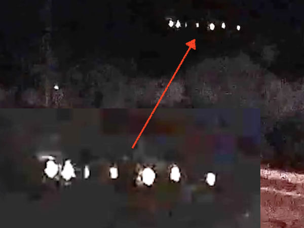 லைட்கள் :