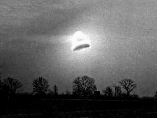 கைப்பற்றல் :