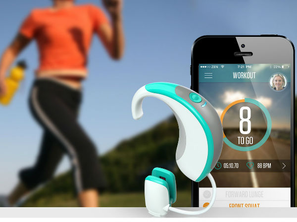 லுமாஃபிட்