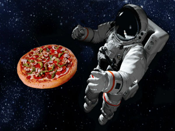 02. பிட்சா :