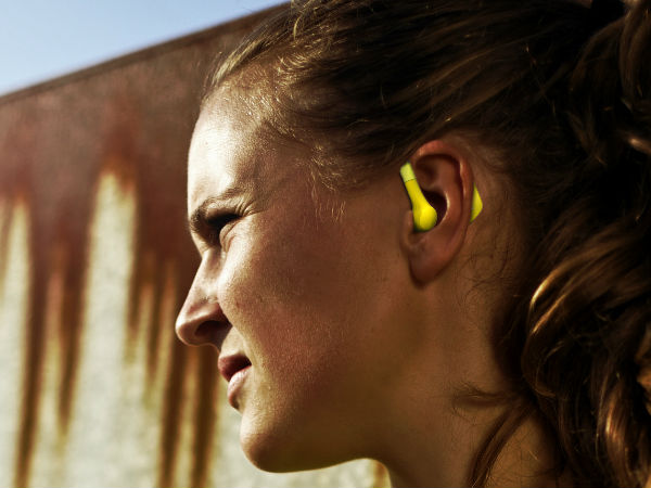 கொசினஸ் ஒன்