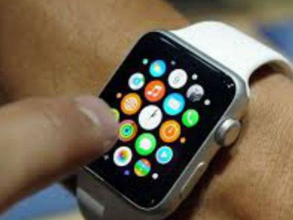 எதிர்பார்ப்பு