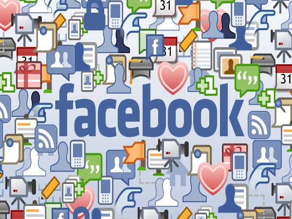 9. கன்டன்ட் ப்ரோடியூசர் :