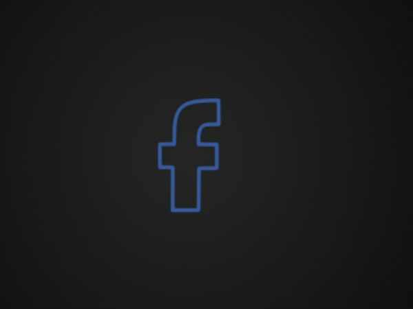 14. யூசர் ஆப்ரேஷன்ஸ் அனலிஸ்ட் :