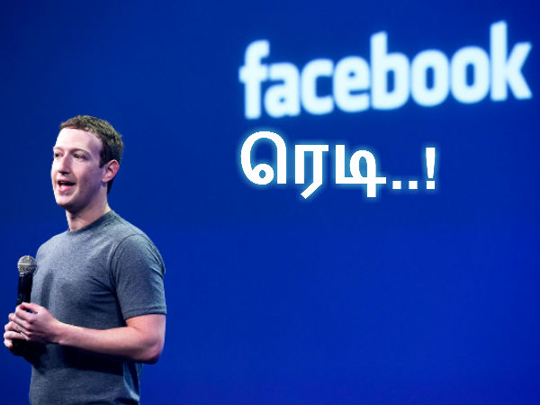 பதவி மற்றும் கேள்வி :