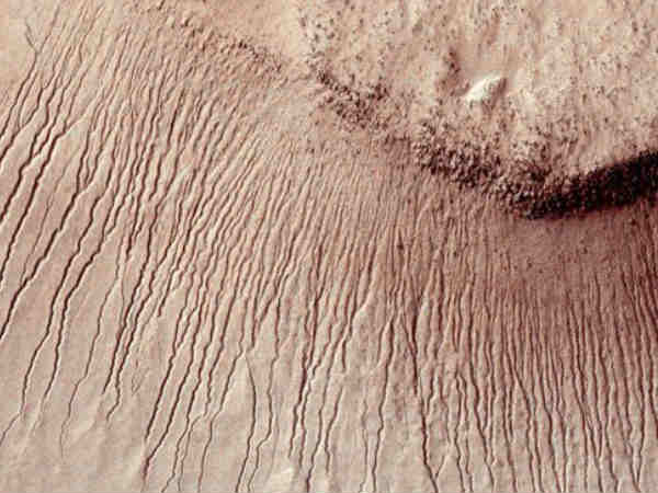 அசாதாரணமான சக்தி :