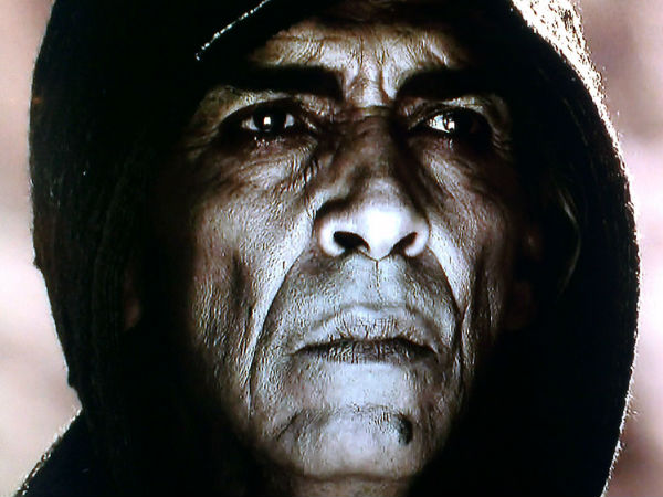 செய்தி :