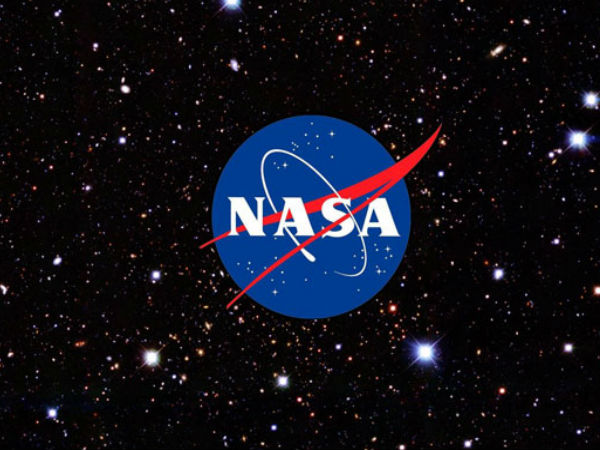 கேள்வி :