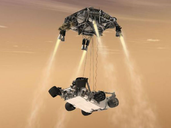 பெரும் செலவில் :