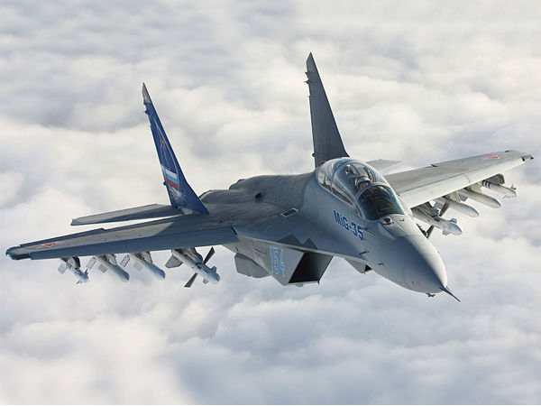 எம்ஐஜி 35