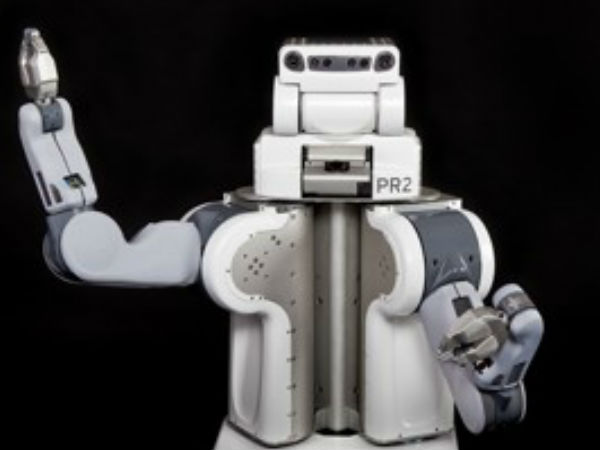 குழப்பம்