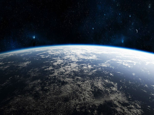 போட்டி :