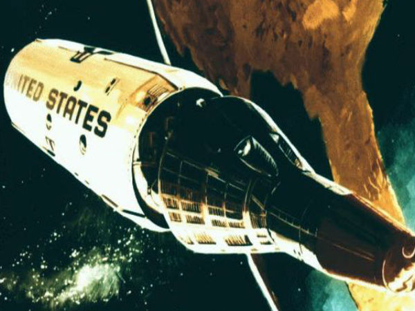 மோல் (MOL) :