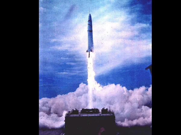 ப்ரோகிராம் 437 (Program 437) :