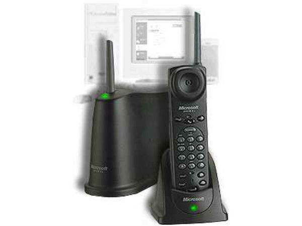 கார்டுலெஸ் போன்