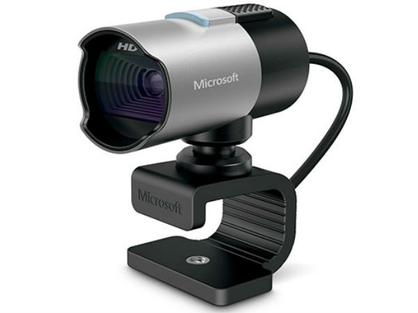 லைஃப்கேம்