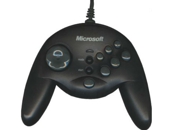 சைடுவைன்டர்