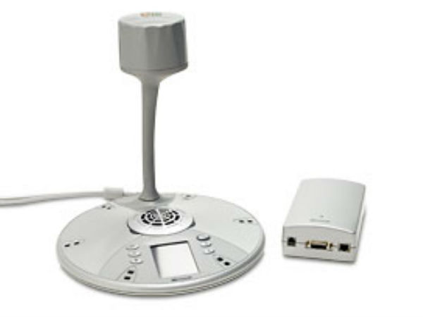 ரவுன்டு டேபிள்