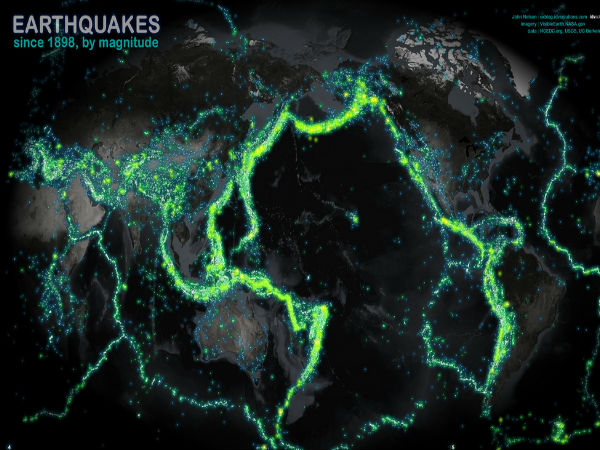 ஆய்வறிக்கை :