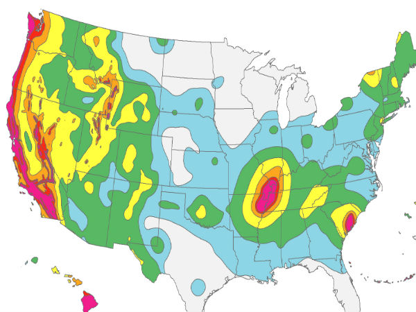  ஜிபிஎஸ் மற்றும் ரேடார் :