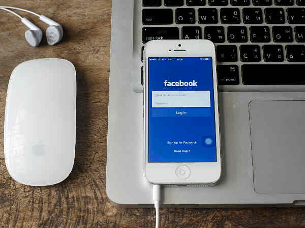 தொடர்பு