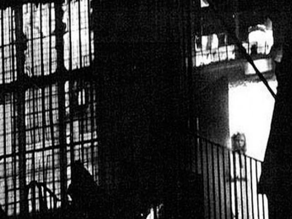  இறந்து போனவள் :