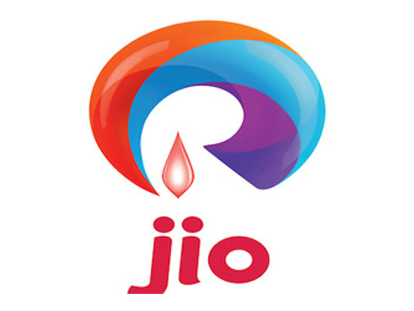 ஒப்பந்தம்