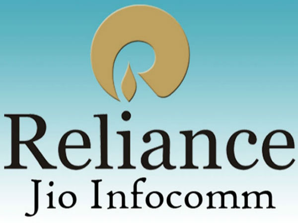 ஸ்பெக்ட்ரம்