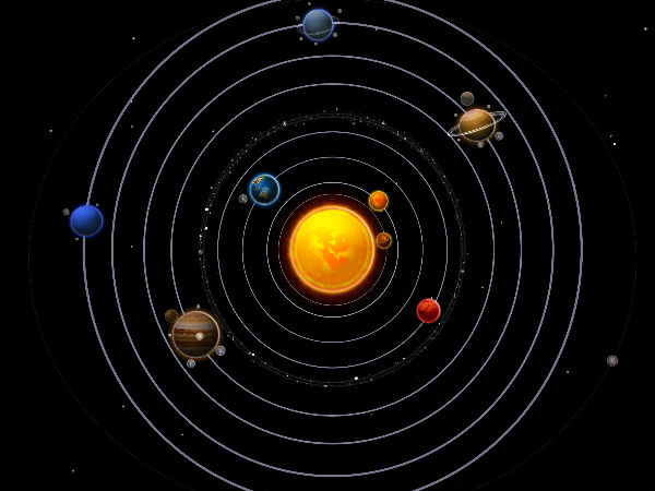 4 இடங்கள் :