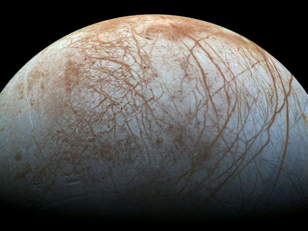 03. யூரோப்பா (Europa) :