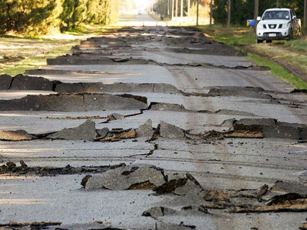 ஆப்ஸ்கள் :