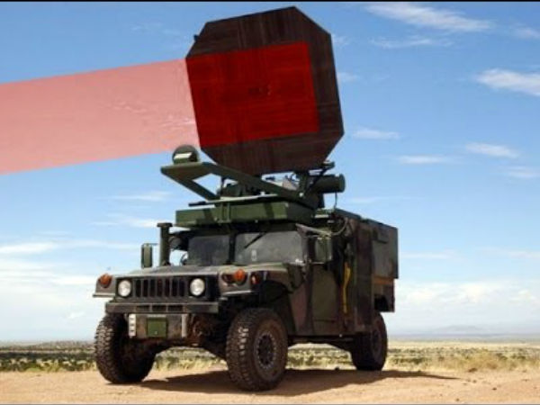 ஆக்டிவ் டினையல் சிஸ்டம்