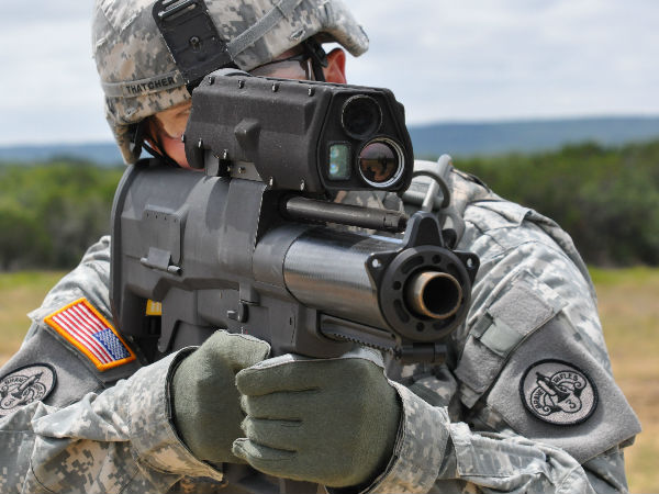 எக்ஸ்எம்25