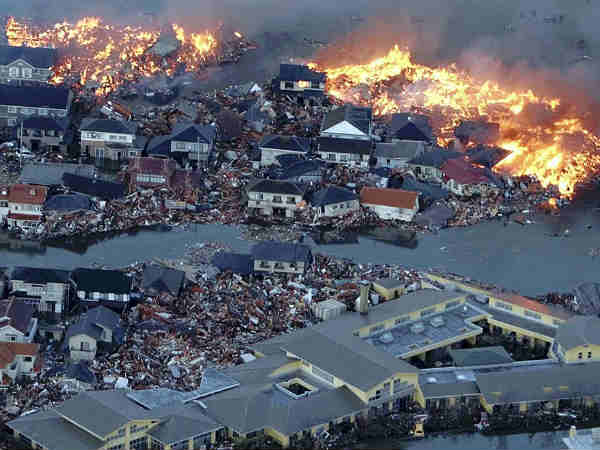  பேராசிரியர் மசாக்கி கிமுரா :