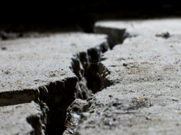 காரணம் :