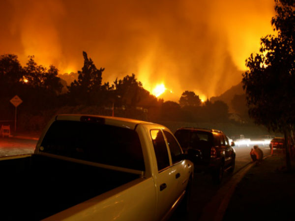 3 மடங்கு :