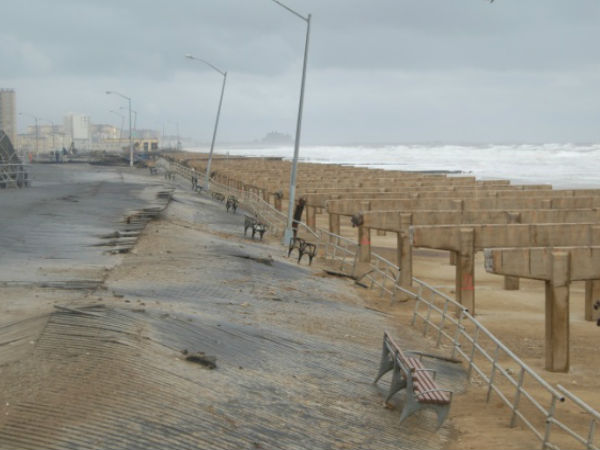 மூழ்கடிப்பு :