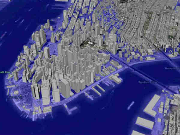 72 சென்டிமீட்டர் :