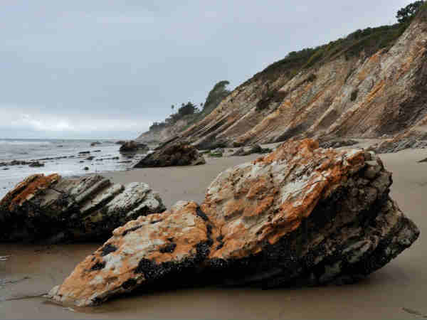 சுமார் 10,000 மக்கள் :