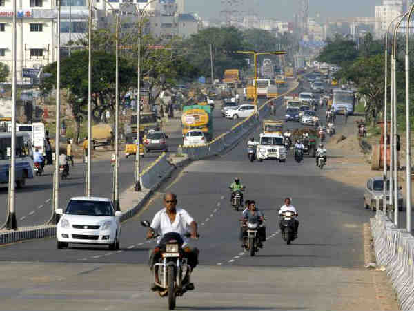 சஸ்டேனியா விருது :