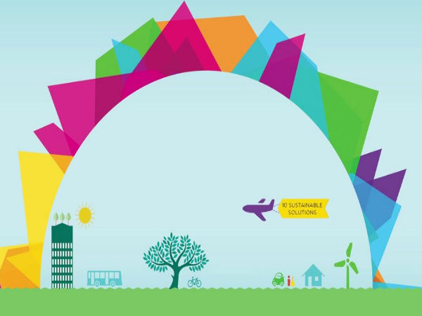  மக்கள் விருப்பம் :