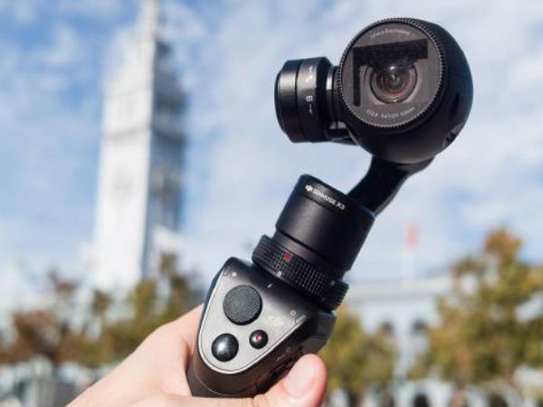 ஸ்டெபிலைசேஷன்