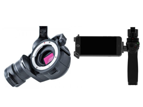 கச்சிதம்