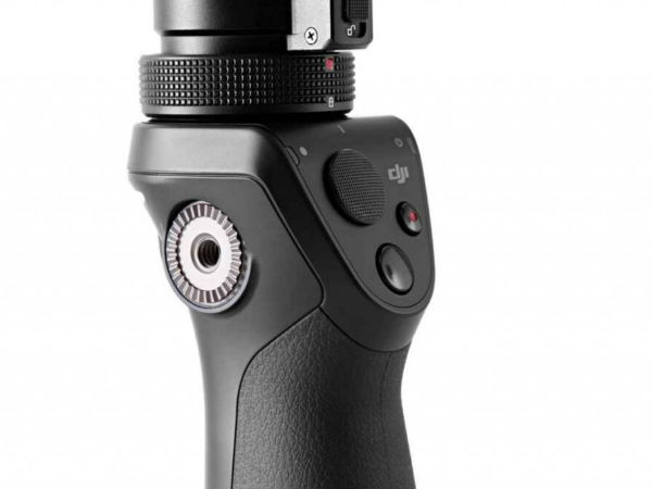 ஸ்மார்ட்போன்